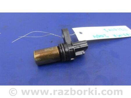 ФОТО Датчик положення колінвалу для Nissan Maxima A34 Київ