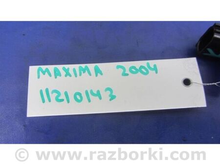 ФОТО Датчик положення колінвалу для Nissan Maxima A34 Київ