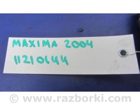 ФОТО Датчик тиску олії ДВЗ для Nissan Maxima A34 Київ