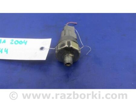 ФОТО Датчик тиску олії ДВЗ для Nissan Maxima A34 Київ