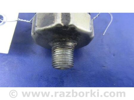 ФОТО Датчик тиску олії ДВЗ для Nissan Maxima A34 Київ