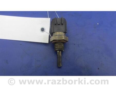 ФОТО Датчик температури охолоджувальної рідини для Nissan Maxima A34 Київ