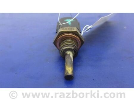 ФОТО Датчик температури охолоджувальної рідини для Nissan Maxima A34 Київ