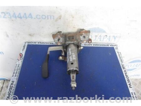 ФОТО Рульовий вал для Mitsubishi ASX Київ