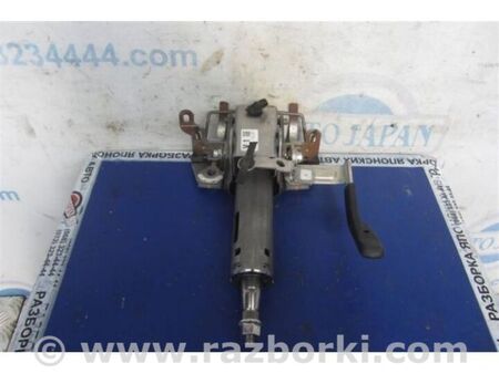 ФОТО Рульовий вал для Mitsubishi ASX Київ