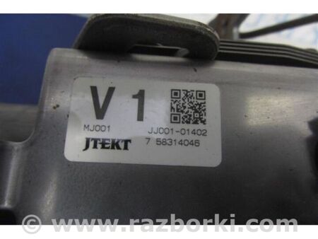 ФОТО Рульовий вал для Mitsubishi ASX Київ