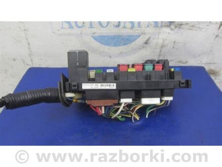 ФОТО Блок запобіжників моторний відсік для Subaru Impreza IV GP GJ (12-16) Київ