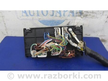 ФОТО Блок запобіжників моторний відсік для Subaru Impreza IV GP GJ (12-16) Київ