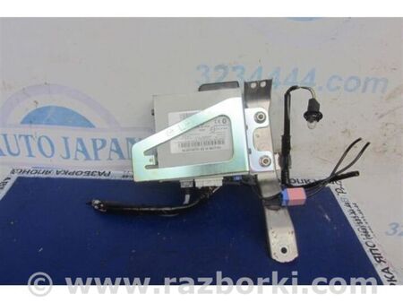 ФОТО Блок керування блютуз для Mazda 6 GJ (12-15) Київ