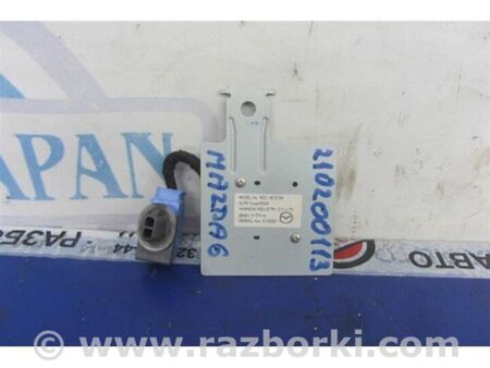 ФОТО Антена для Mazda 6 GJ (12-15) Київ