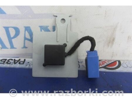 ФОТО Антена для Mazda 6 GJ (12-15) Київ