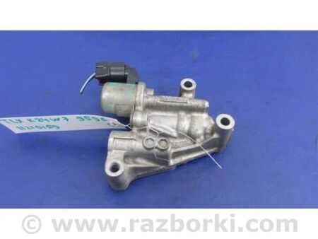 ФОТО Клапан зміни фаз ГРМ для Acura TLX (14-20) Київ