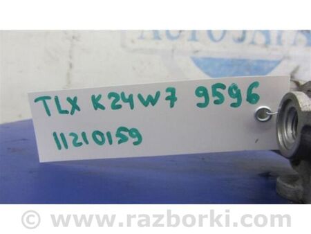 ФОТО Клапан зміни фаз ГРМ для Acura TLX (14-20) Київ