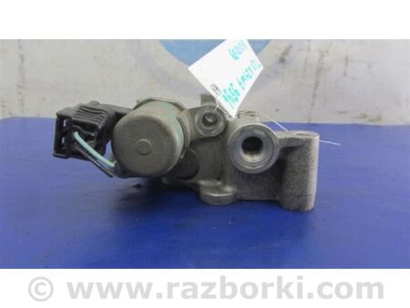 ФОТО Клапан зміни фаз ГРМ для Acura TLX (14-20) Київ