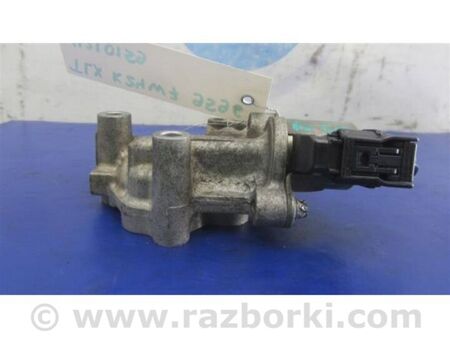 ФОТО Клапан зміни фаз ГРМ для Acura TLX (14-20) Київ