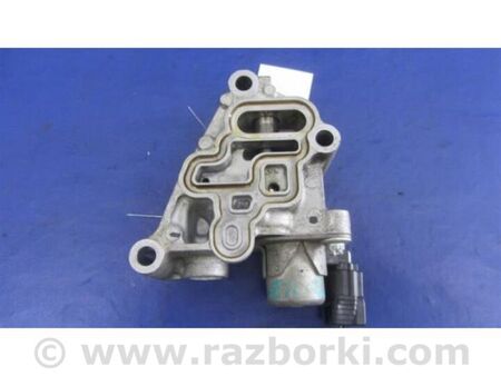 ФОТО Клапан зміни фаз ГРМ для Acura TLX (14-20) Київ