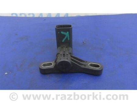 ФОТО Датчик положення колінвалу для Mazda CX-7 Київ