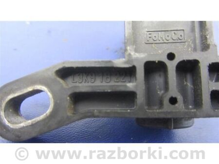 ФОТО Датчик положення колінвалу для Mazda CX-7 Київ