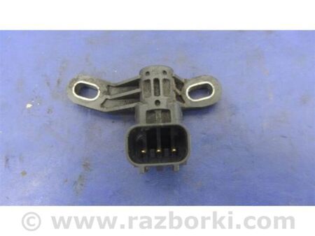 ФОТО Датчик положення колінвалу для Mazda CX-7 Київ