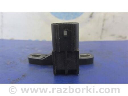 ФОТО Датчик положення колінвалу для Mazda CX-7 Київ