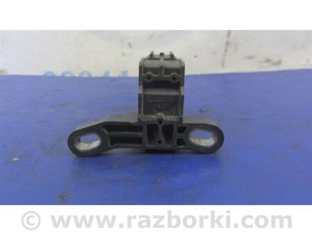 ФОТО Датчик положення колінвалу для Mazda CX-7 Київ