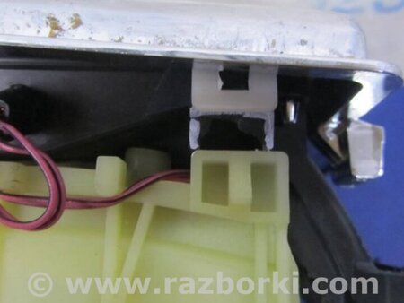 ФОТО Куліса АКПП для Mitsubishi ASX Київ