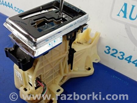 ФОТО Куліса АКПП для Mitsubishi ASX Київ