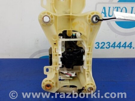 ФОТО Куліса АКПП для Mitsubishi ASX Київ