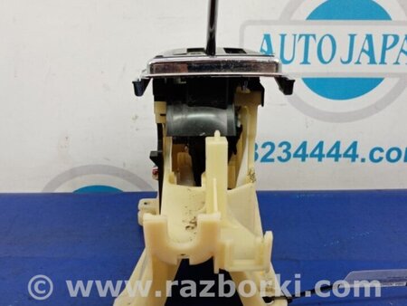 ФОТО Куліса АКПП для Mitsubishi ASX Київ