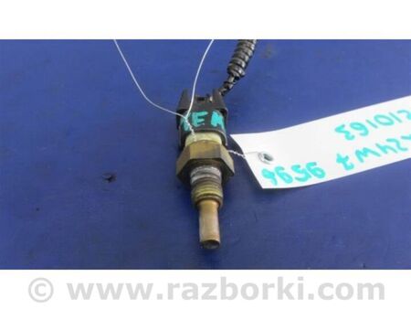 ФОТО Датчик температури охолоджувальної рідини для Acura TLX (14-20) Київ