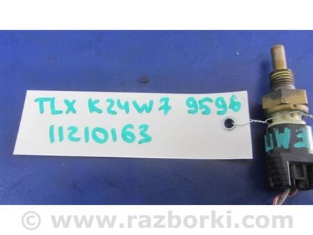 ФОТО Датчик температури охолоджувальної рідини для Acura TLX (14-20) Київ