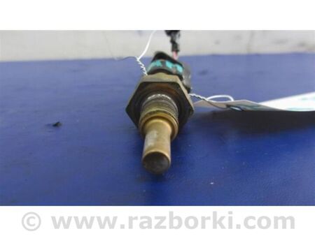 ФОТО Датчик температури охолоджувальної рідини для Acura TLX (14-20) Київ