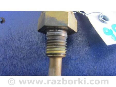 ФОТО Датчик температури охолоджувальної рідини для Acura TLX (14-20) Київ