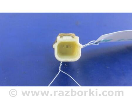 ФОТО Датчик температури охолоджувальної рідини для Acura TLX (14-20) Київ