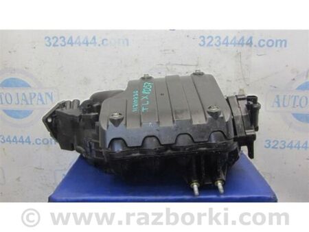 ФОТО Колектор впускний для Acura TLX (17-20) Київ
