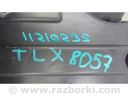 ФОТО Колектор впускний для Acura TLX (17-20) Київ