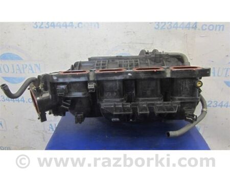 ФОТО Колектор впускний для Acura TLX (17-20) Київ