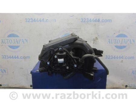 ФОТО Колектор впускний для Acura TLX (17-20) Київ