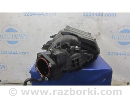 ФОТО Колектор впускний для Acura TLX (17-20) Київ