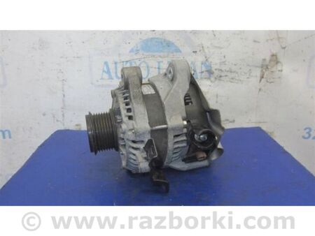 ФОТО Генератор для Acura TLX (17-20) Київ