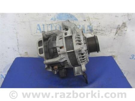 ФОТО Генератор для Acura TLX (17-20) Київ