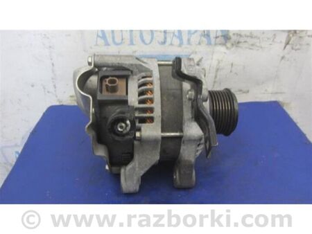 ФОТО Генератор для Acura TLX (17-20) Київ