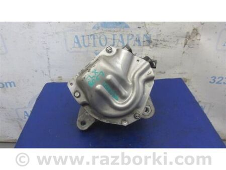 ФОТО Генератор для Acura TLX (17-20) Київ