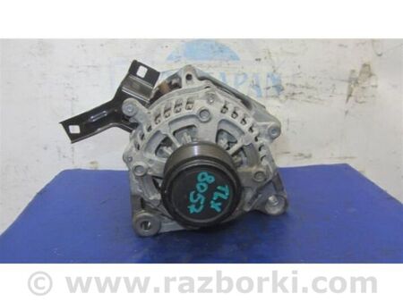 ФОТО Генератор для Acura TLX (17-20) Київ