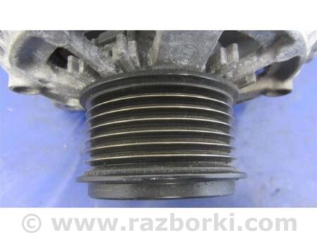 ФОТО Генератор для Acura TLX (17-20) Київ