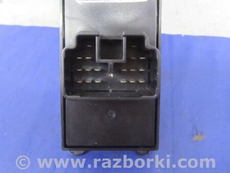 ФОТО Блок керування склопідіймачами для Mitsubishi ASX Київ