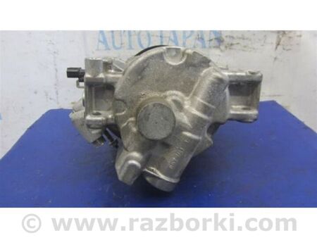 ФОТО Компресор кондиціонера для Acura TLX (17-20) Київ