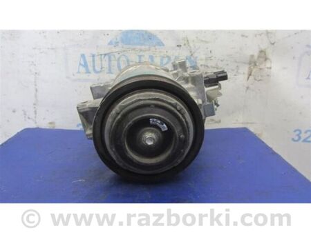 ФОТО Компресор кондиціонера для Acura TLX (17-20) Київ