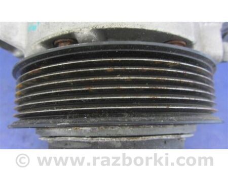 ФОТО Компресор кондиціонера для Acura TLX (17-20) Київ