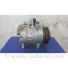 Компресор кондиціонера Acura TLX (17-20)